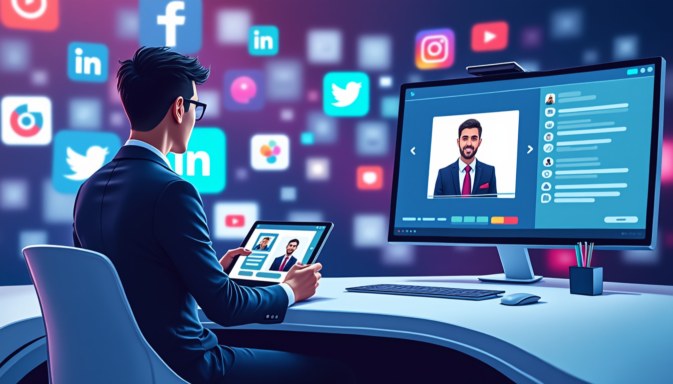 découvrez dans cet article si la lettre de motivation demeure un outil essentiel pour postuler en 2025 ou si elle est devenue une pratique dépassée. analyse des tendances actuelles du recrutement et conseils pour rédiger une lettre percutante.