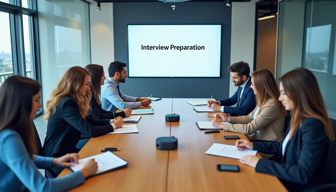 découvrez l'évolution de la lettre de motivation en 2025 : est-elle toujours essentielle dans le processus de recrutement ou tend-elle à disparaître ? analysez son impact et son utilité dans le monde professionnel actuel.