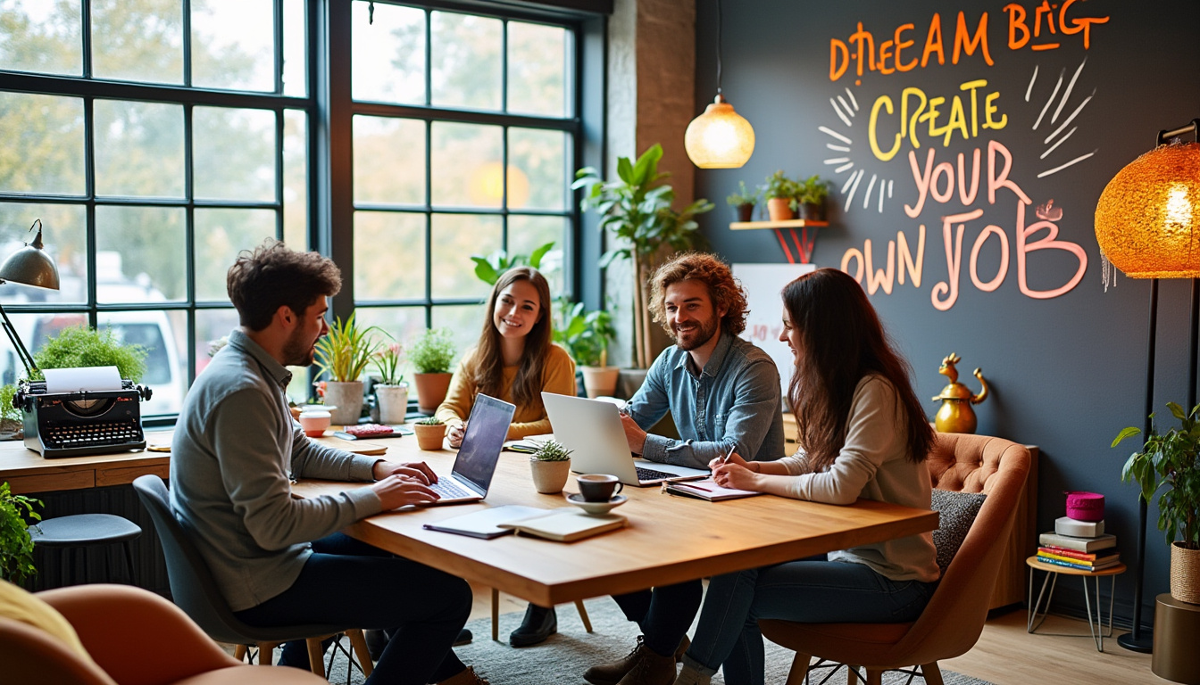 découvrez pourquoi les lettres de motivation demeurent essentielles en 2025 pour se démarquer dans un marché du travail de plus en plus compétitif. analyse des tendances actuelles et conseils pratiques pour rédiger une lettre convaincante.