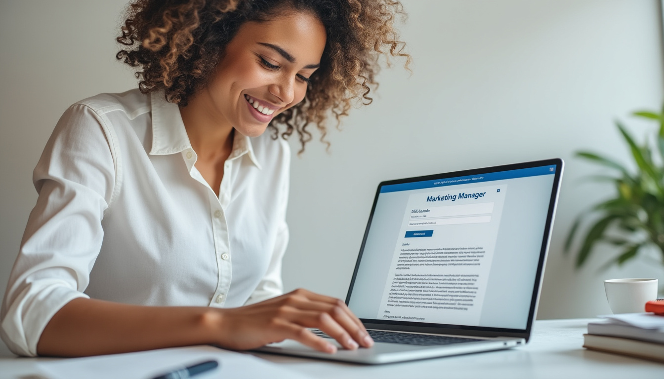découvrez pourquoi les lettres de motivation restent un élément crucial en 2025 pour se démarquer dans le monde professionnel. explorez les tendances actuelles et des conseils pratiques pour rédiger une lettre percutante qui captera l'attention des recruteurs.
