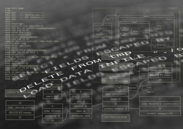 découvrez notre logiciel de création de cv, conçu pour vous aider à élaborer un curriculum vitae professionnel et attrayant en quelques étapes simples. que vous soyez en recherche d'emploi ou souhaitiez améliorer votre présentation, notre outil offre des modèles personnalisables et des conseils pratiques pour faire briller vos compétences.