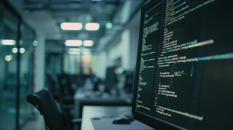 découvrez notre logiciel de cv innovant qui facilite la création de cv professionnels et attrayants. personnalisez vos expériences, compétences et formations en quelques clics pour vous démarquer auprès des recruteurs.
