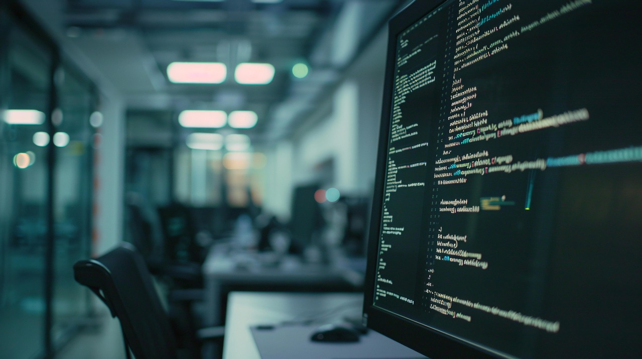 découvrez notre logiciel de cv innovant qui facilite la création de cv professionnels et attrayants. personnalisez vos expériences, compétences et formations en quelques clics pour vous démarquer auprès des recruteurs.