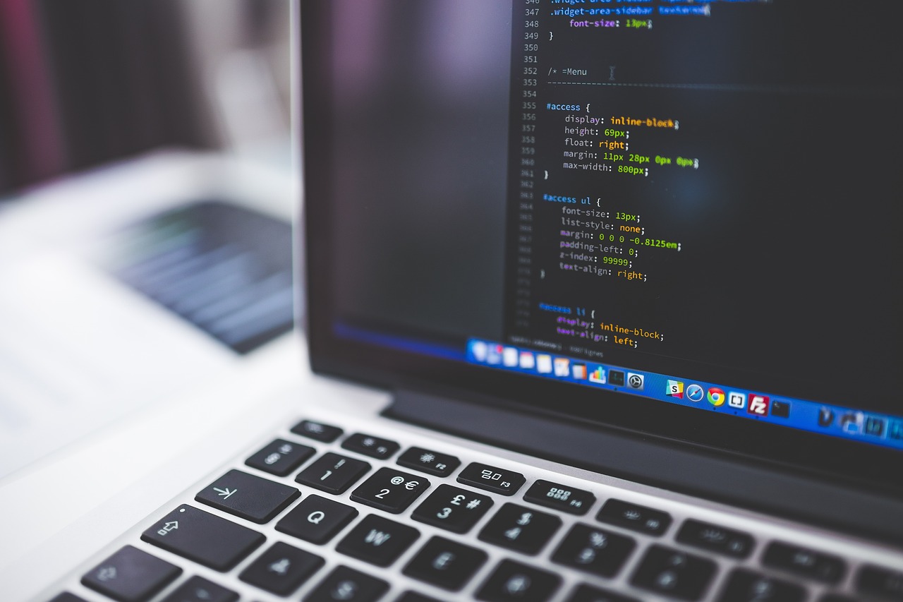 découvrez notre logiciel de création de cv qui facilite la conception de votre curriculum vitae professionnel. bénéficiez de modèles personnalisables, d'une interface intuitive et d'outils d'optimisation pour vous démarquer auprès des recruteurs.
