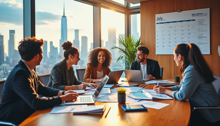 saisissez l'opportunité d'un stage enrichissant de 6 mois au conseil d'état, à débuter en juillet ou septembre 2025. plongez dans le cœur des institutions et développez vos compétences dans un environnement prestigieux.