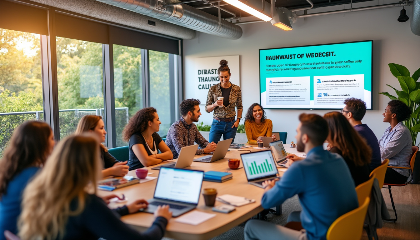 découvrez comment les récentes ordonnances modifient les règles de notification de licenciement. analysez les impacts sur les droits des salariés et les obligations des employeurs pour mieux naviguer dans ce nouveau cadre légal.