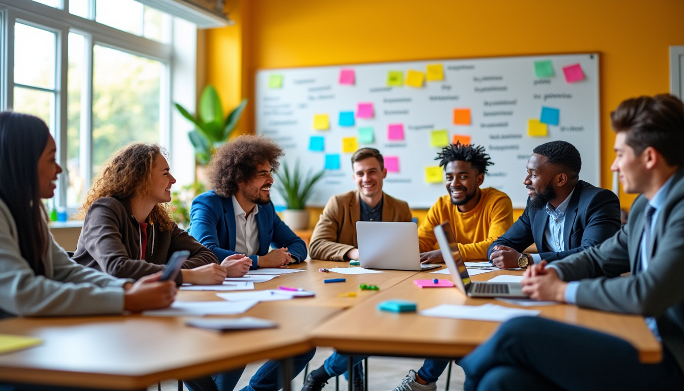 découvrez pourquoi choisir 6 vœux sur 10 sur parcoursup peut être une stratégie gagnante pour optimiser vos chances d'admission dans l'établissement de votre choix. conseils et réflexions sur la gestion de vos vœux.