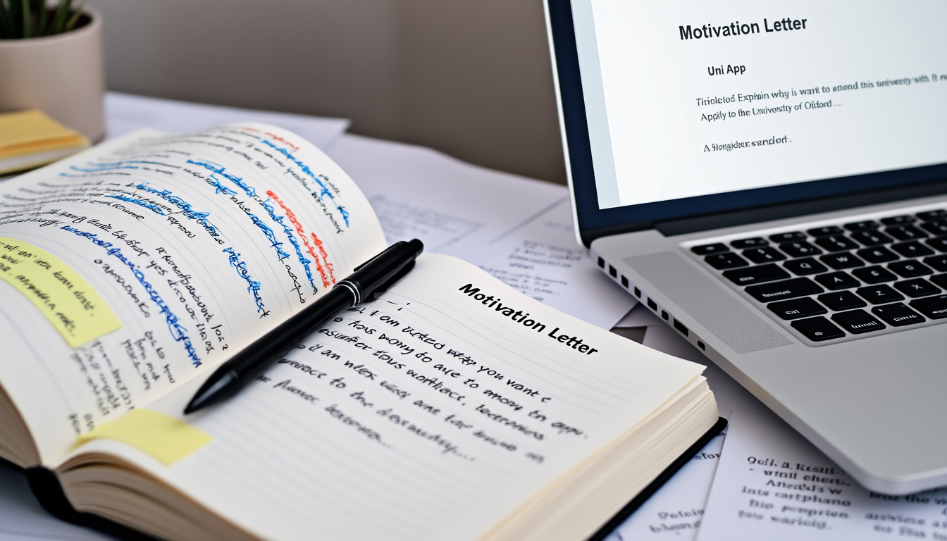 découvrez comment optimiser vos choix sur parcoursup avec 6 vœux sur 10. cette stratégie vous permettra de maximiser vos chances d'admission dans la formation de votre rêve tout en diversifiant vos options. conseils et astuces pour bien choisir vos vœux !