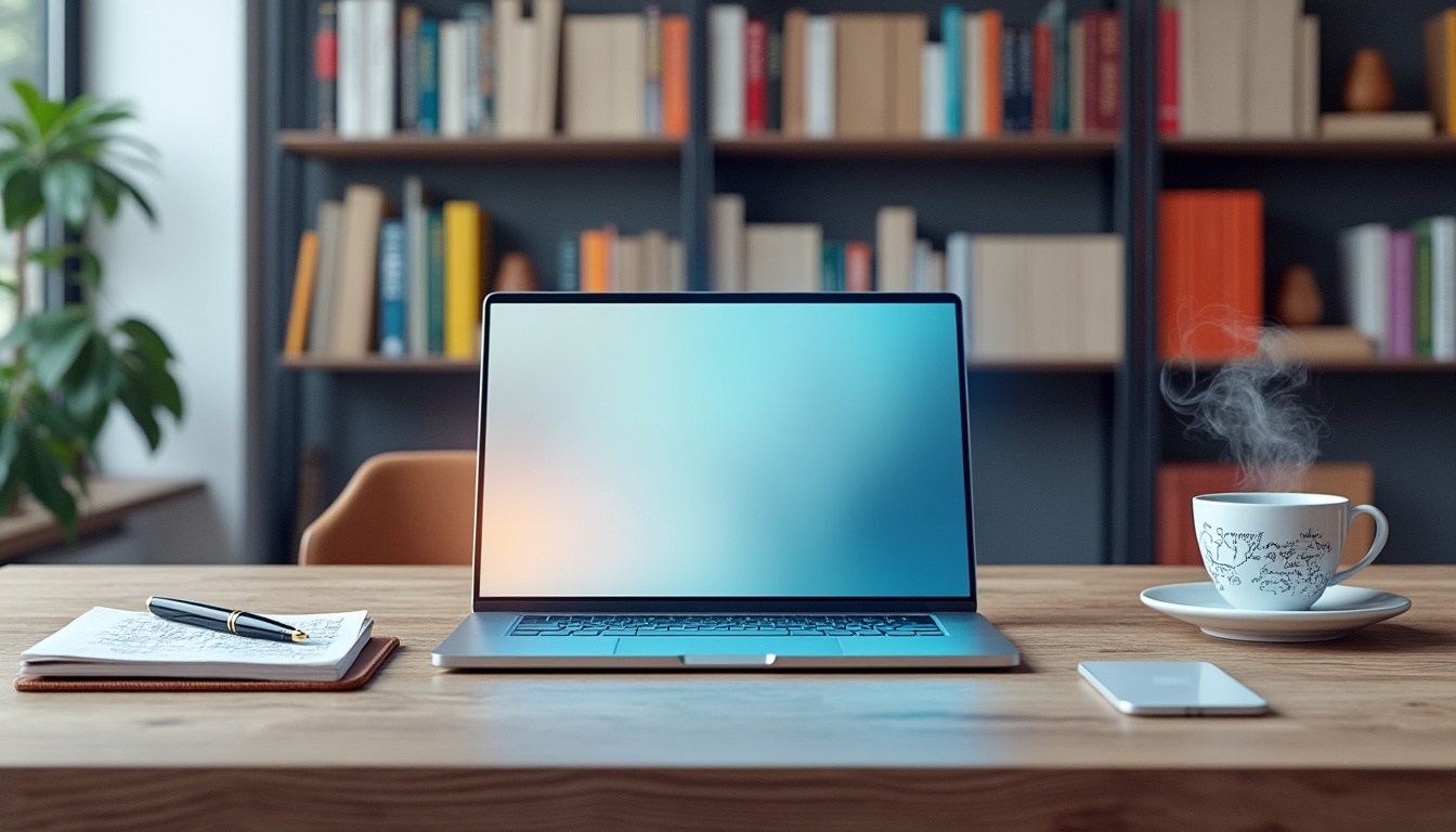 apprenez à rédiger une lettre de motivation impactante avec nos quatre astuces pratiques, en exploitant les capacités de chatgpt. obtenez des conseils précieux pour capter l'attention des recruteurs et démarquer votre candidature.