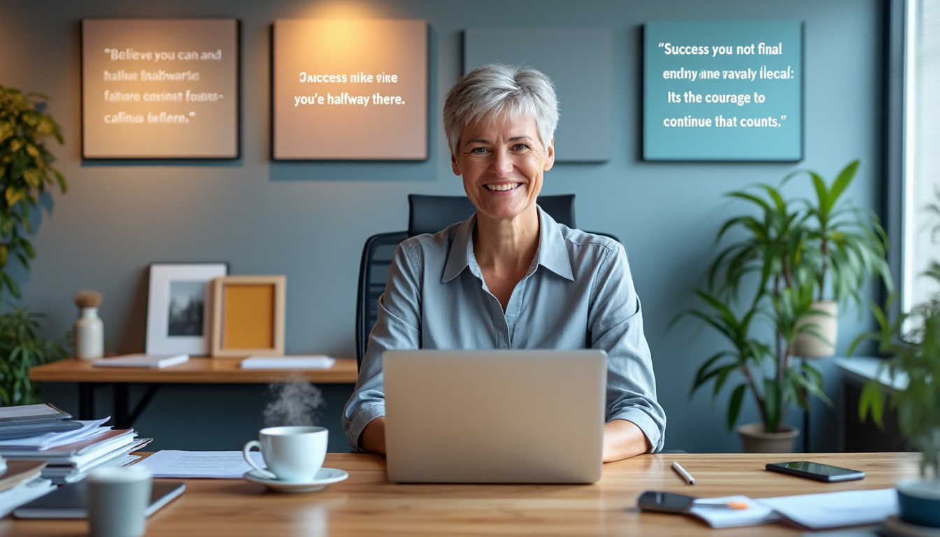 découvrez nos astuces incontournables pour créer un cv et une lettre de motivation percutants à étang-sur-arroux. boostez vos chances de réussite dans vos démarches professionnelles avec nos conseils pratiques et adaptés.