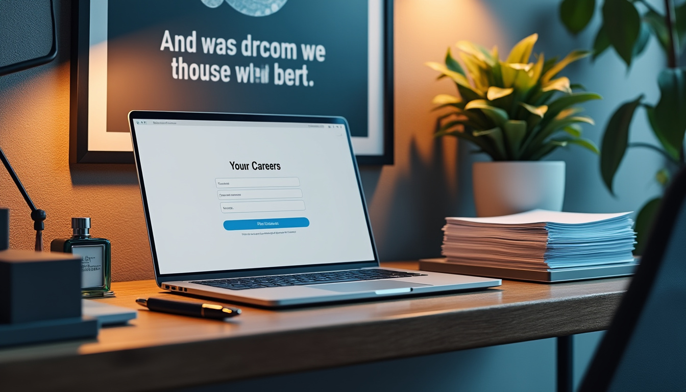 découvrez l'importance actuelle de la lettre de motivation dans le processus de recrutement. cet article examine son rôle, son impact sur les candidatures et les alternatives potentielles dans un marché du travail en constante évolution.