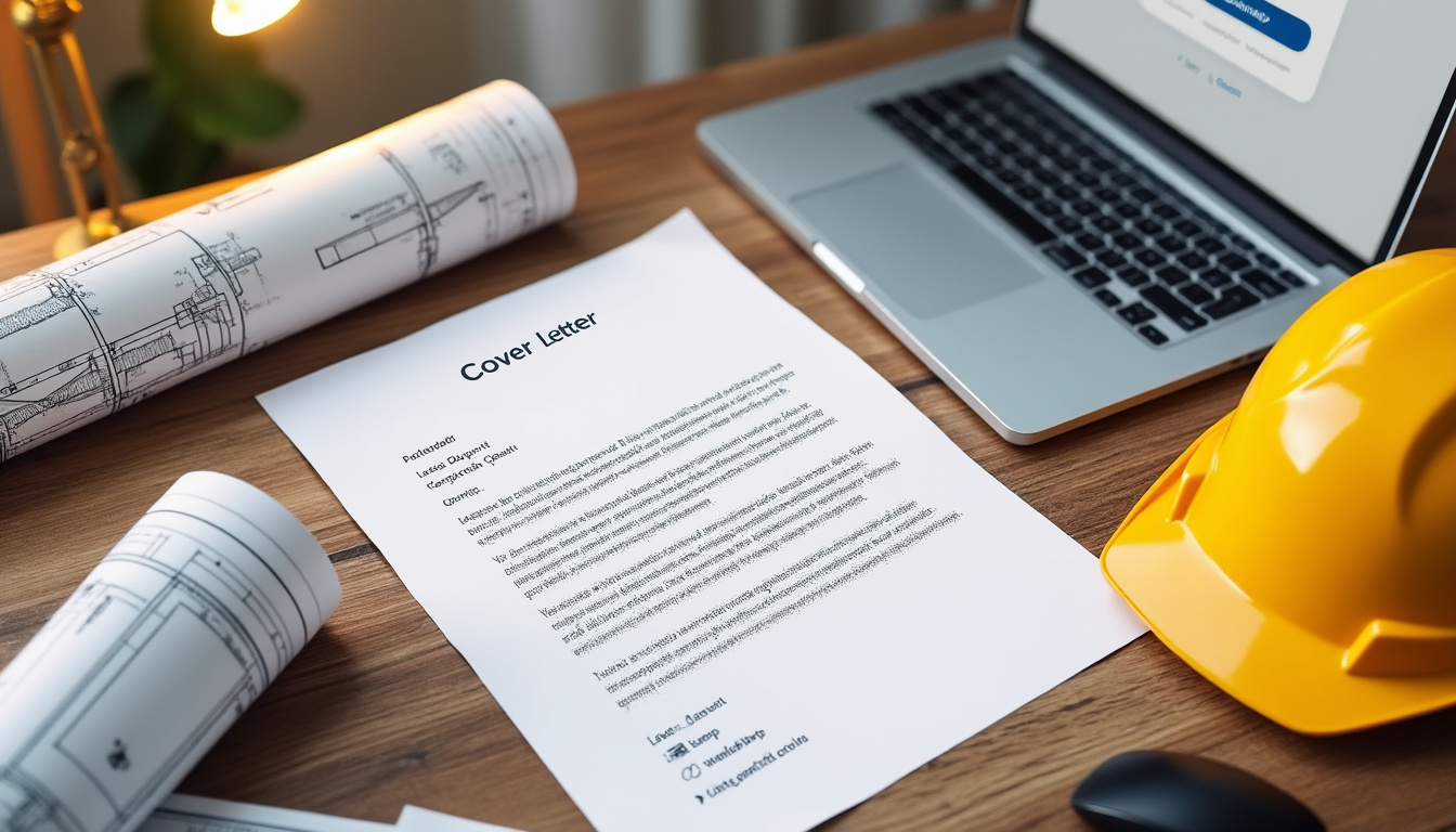 découvrez notre modèle de lettre de motivation conçu pour vous aider à intégrer un bts en travaux publics via parcoursup. rédigez une lettre percutante et personnalisée qui met en avant vos compétences et votre passion pour le secteur des travaux publics.