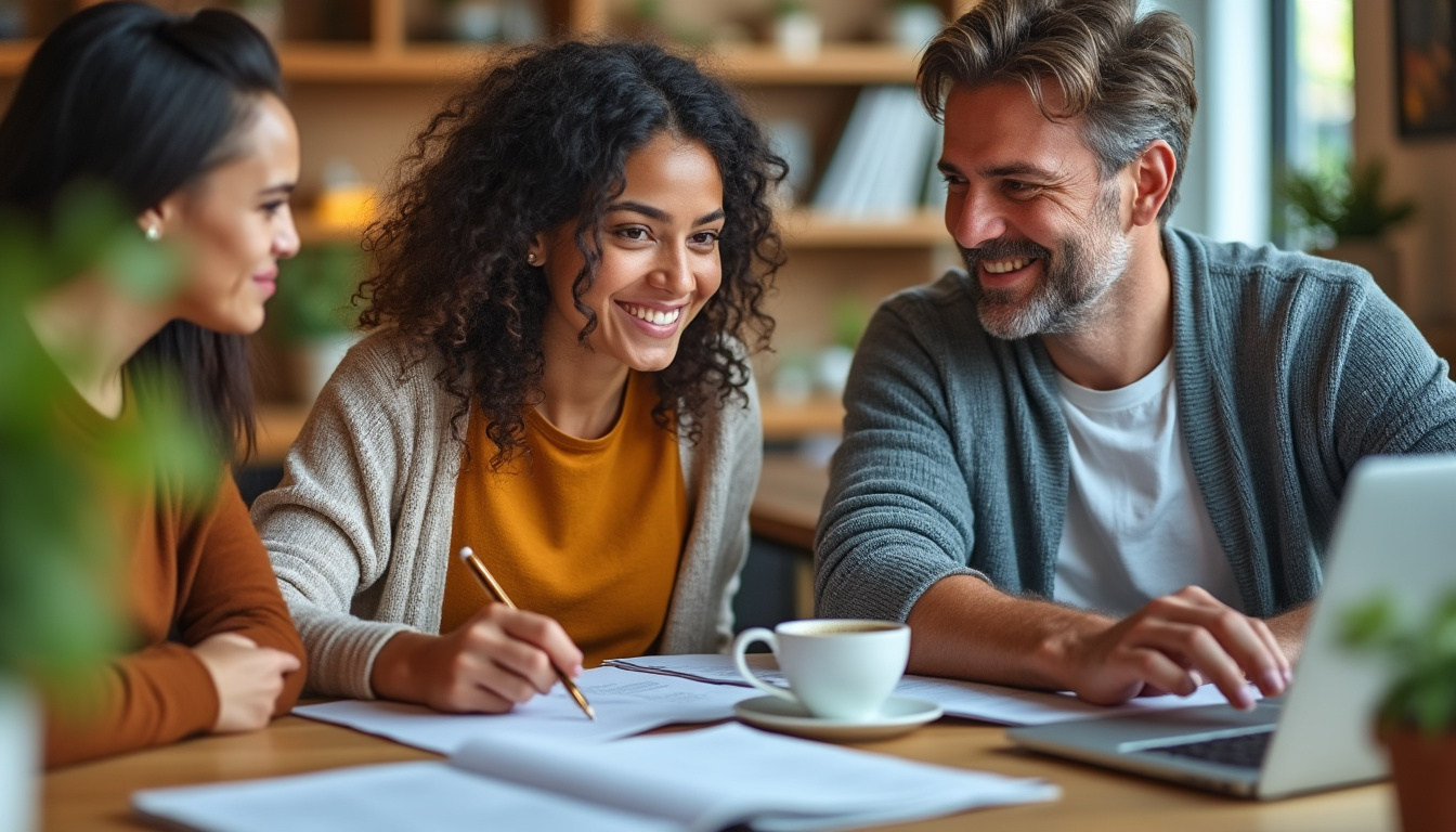 découvrez le guide essentiel du figaro pour réussir votre lettre de motivation sur parcoursup. suivez nos 10 astuces incontournables pour éviter les erreurs et maximiser vos chances d'admission. rédigez une lettre percutante et convaincante avec notre expertise !