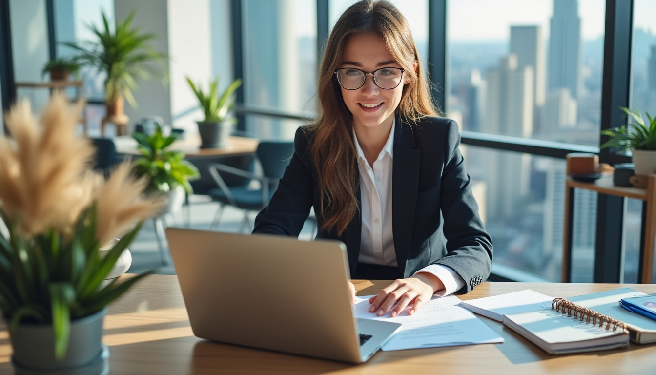 découvrez pourquoi la lettre de motivation demeure essentielle dans le processus de candidature. explorez son rôle clé pour mettre en avant vos compétences, exprimer votre motivation et vous démarquer des autres candidats.