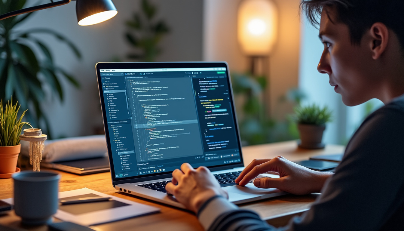 découvrez comment zerogpt facilite l'identification des contenus générés par chatgpt et vous guide dans la rédaction de textes et lettres de motivation plus convaincants. optimisez vos écrits et démarquez-vous avec des outils d'analyse avancés.