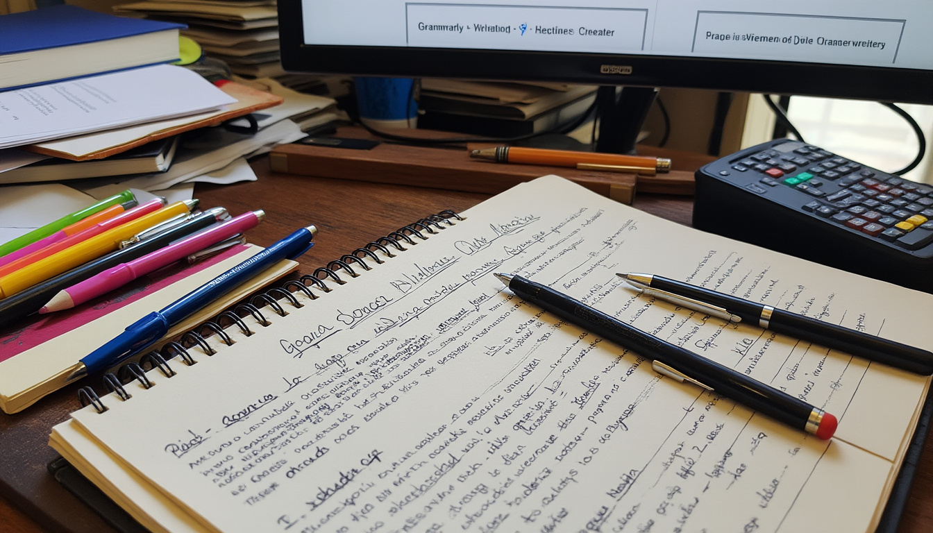 découvrez comment zerogpt facilite l'identification des contenus générés par chatgpt tout en vous aidant à rédiger des textes et lettres de motivation plus impactants et convaincants.
