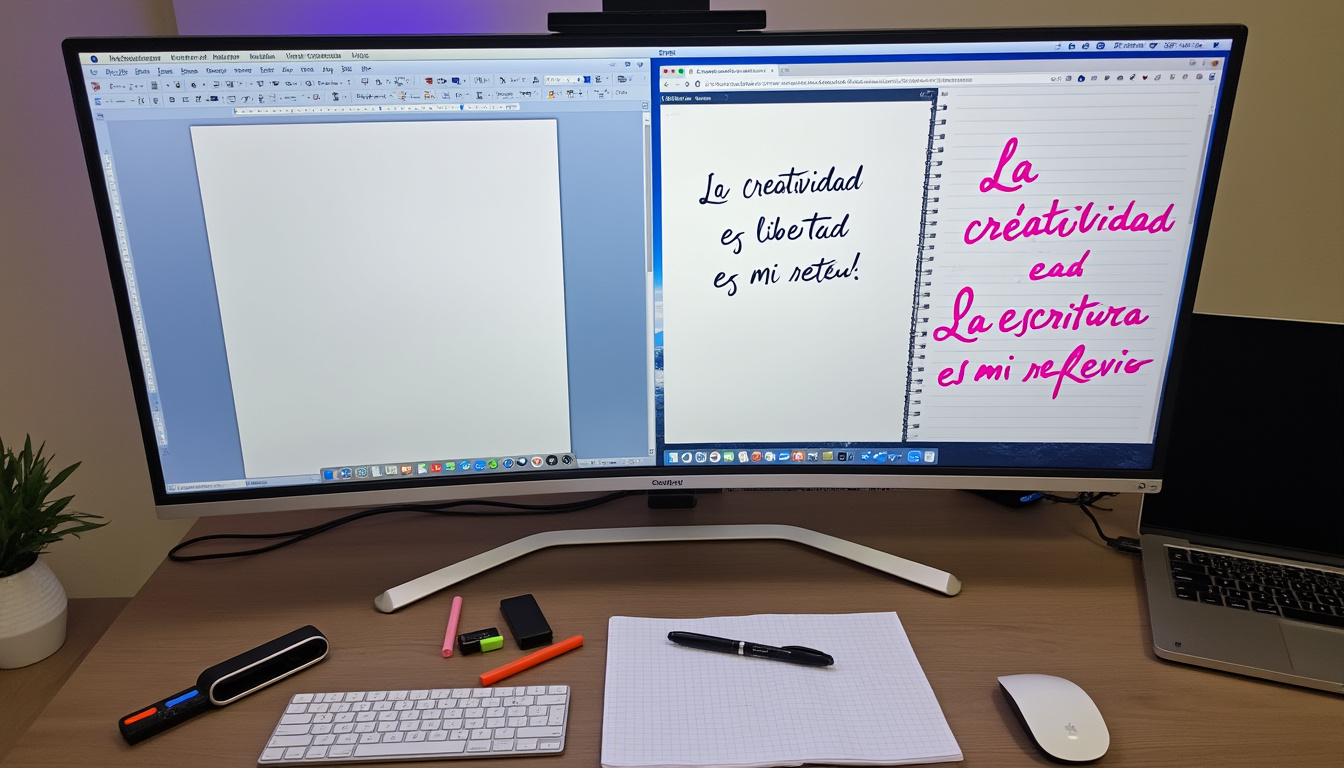 découvrez comment zerogpt facilite l'identification des contenus générés par chatgpt et vous guide dans la rédaction de textes et lettres de motivation percutants pour vous démarquer.