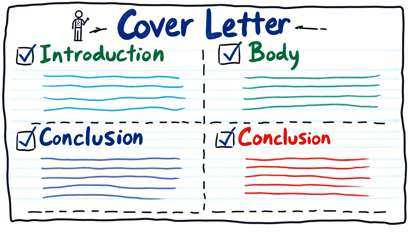 découvrez notre exemple de lettre de motivation au format pdf, accompagné de conseils pratiques pour rediger une candidature efficace. améliorez vos chances de succès grâce à nos astuces simples et claires.