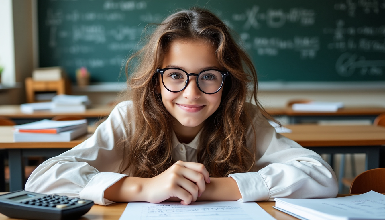 découvrez notre modèle de lettre de motivation spécialement conçu pour intégrer la prépa mp du lycée buffon à paris. rédigez une lettre percutante qui met en valeur votre parcours académique et vos aspirations, et maximisez vos chances de succès dans ce prestigieux établissement.