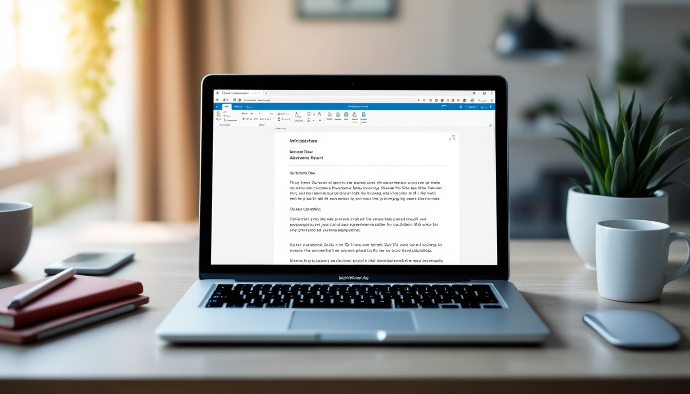 découvrez 5 modèles d'e-mails efficaces pour envoyer votre cv et votre lettre de motivation pour un poste de freelance. assurez-vous de faire une première impression percutante auprès de vos futurs employeurs avec nos astuces et conseils pratiques.