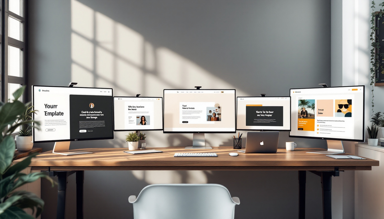 découvrez 5 modèles d'e-mails efficaces pour accompagner votre lettre de motivation et votre cv. optimisez vos candidatures avec des conseils pratiques et des exemples adaptés pour vous démarquer auprès des employeurs.