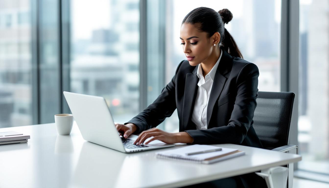 découvrez nos 5 modèles d'e-mails efficaces pour accompagner votre lettre de motivation pour un poste à pourvoir immédiatement. maximizez vos chances de succès avec ces conseils adaptés et des exemples prêts à l'emploi.