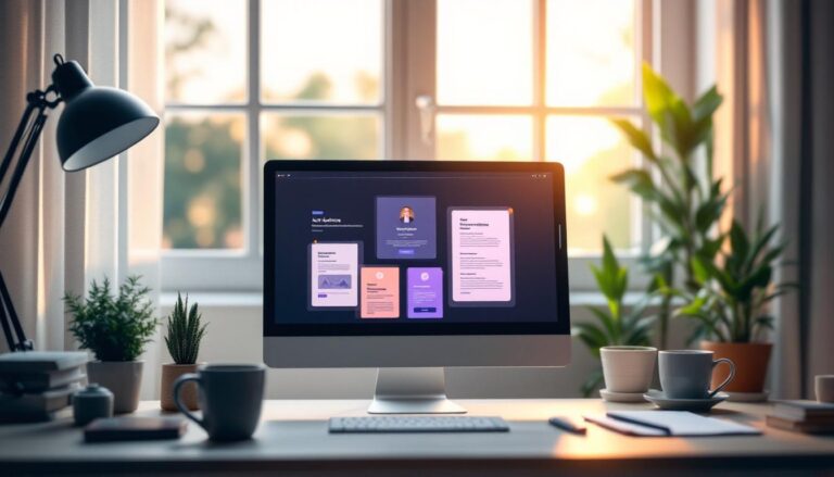 découvrez 5 modèles d'e-mails efficaces pour accompagner votre lettre de motivation et décrocher un poste à pourvoir immédiatement. optimisez votre candidature avec des exemples pratiques et adaptés pour capter l'attention des recruteurs.
