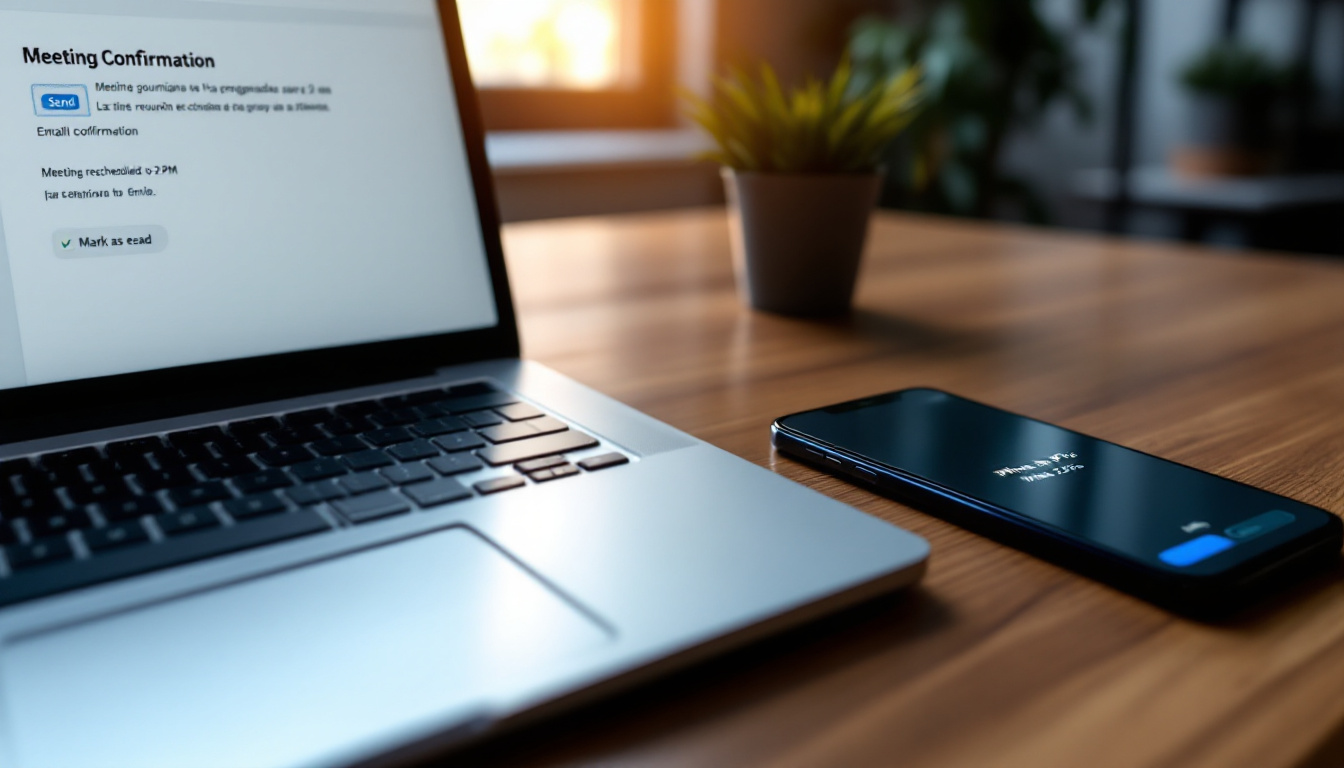 découvrez 5 modèles d’e-mails efficaces pour postuler à un poste à temps partiel. facilitez votre démarche avec nos conseils sur l'accompagnement de votre cv et lettre de motivation, et maximisez vos chances de décrocher un entretien.