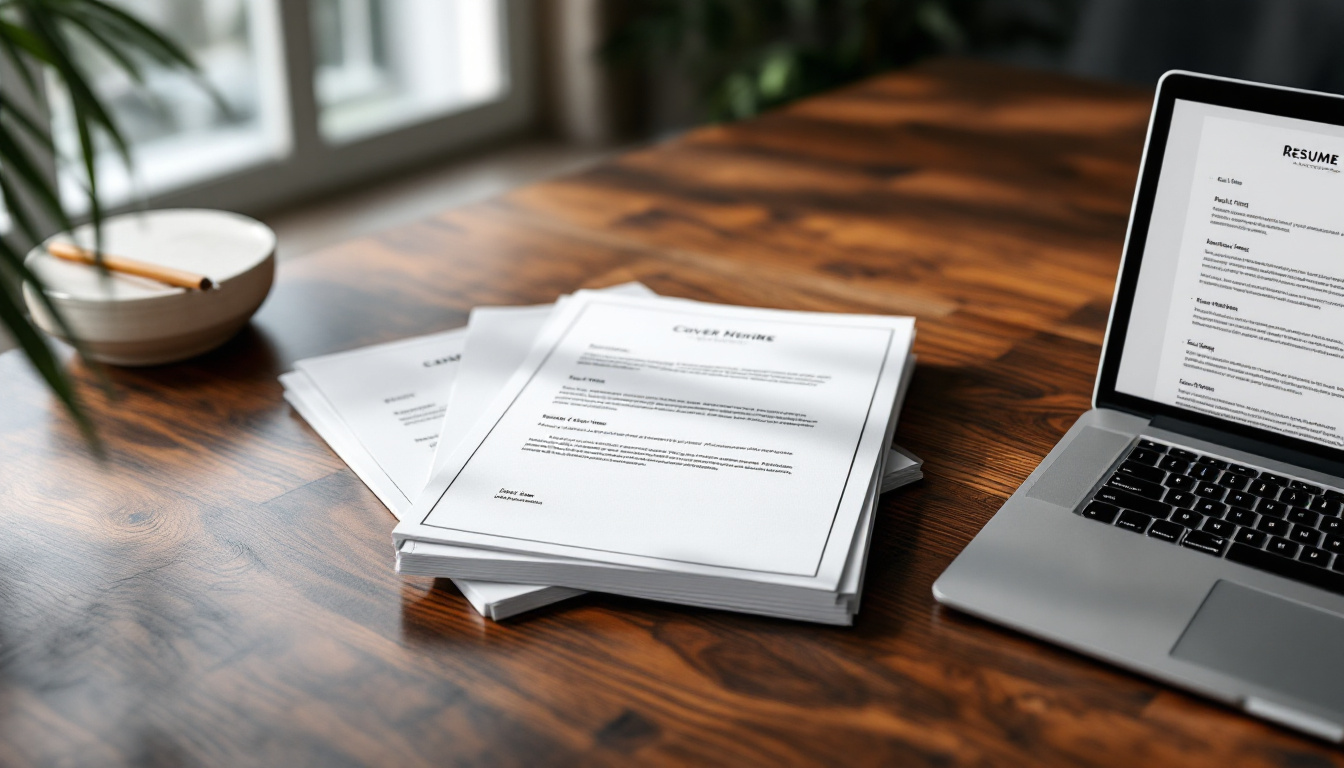 découvrez 5 modèles d’e-mails efficaces pour postuler à un emploi à temps partiel, accompagnés de conseils pour joindre votre cv et votre lettre de motivation. optimisez vos chances de réussite avec ces exemples clairs et adaptés à chaque situation.