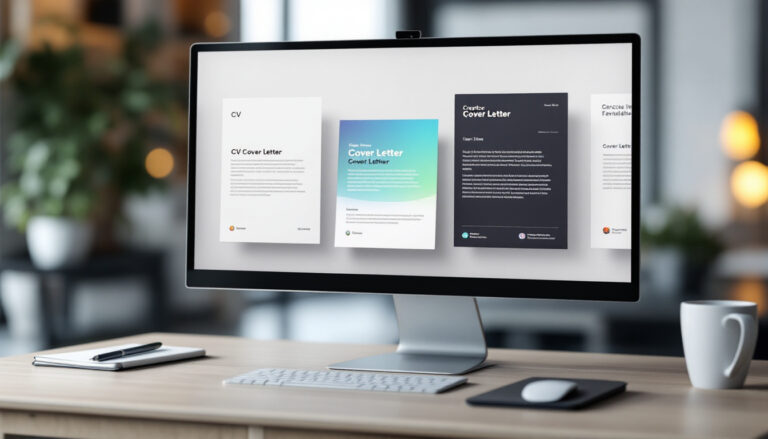 découvrez 5 modèles d’e-mails efficaces pour postuler à un stage en accompagnant votre cv et votre lettre de motivation. optimisez vos candidatures et augmentez vos chances de succès grâce à nos conseils pratiques.