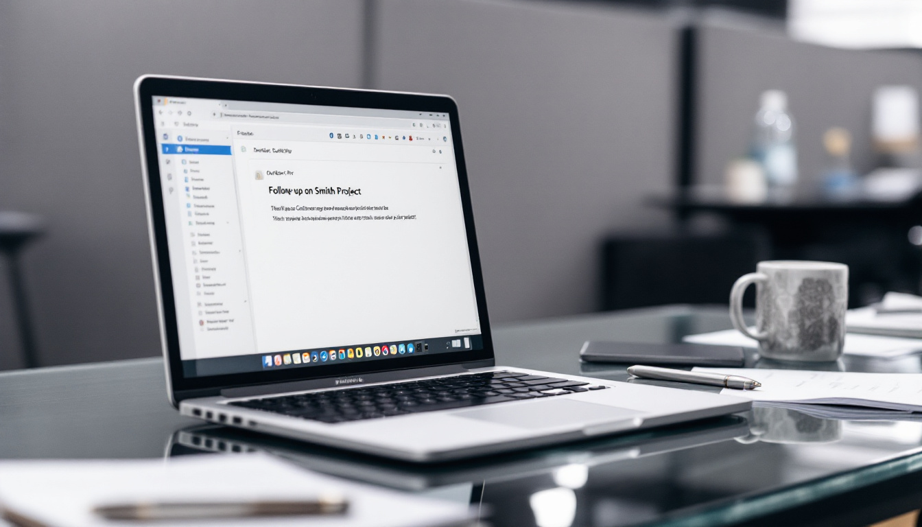 découvrez 5 modèles d'e-mails efficaces pour relancer votre candidature après l'envoi de votre cv et lettre de motivation. optimisez vos chances de succès en restant professionnel et persuasif dans vos relances. idéal pour tous ceux qui souhaitent se démarquer et attirer l'attention des recruteurs.