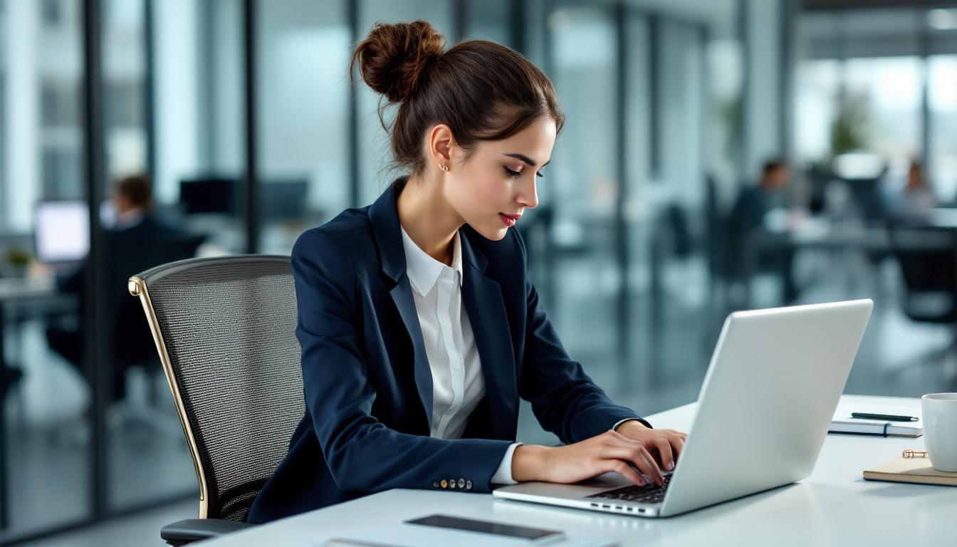 découvrez 5 modèles d'e-mails efficaces pour répondre à une offre d'emploi. facilitez votre candidature en joignant un cv et une lettre de motivation personnalisés, et mettez toutes les chances de votre côté pour décrocher le poste de vos rêves.