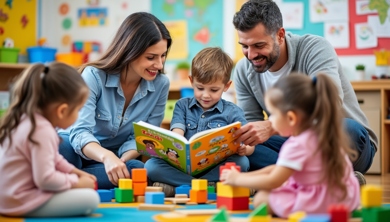 découvrez comment rédiger une lettre de motivation efficace pour parcoursup, en surmontant l'anxiété parentale. un guide pour transformer ce processus en un projet familial, afin d'encourager les étudiants dans leur parcours.