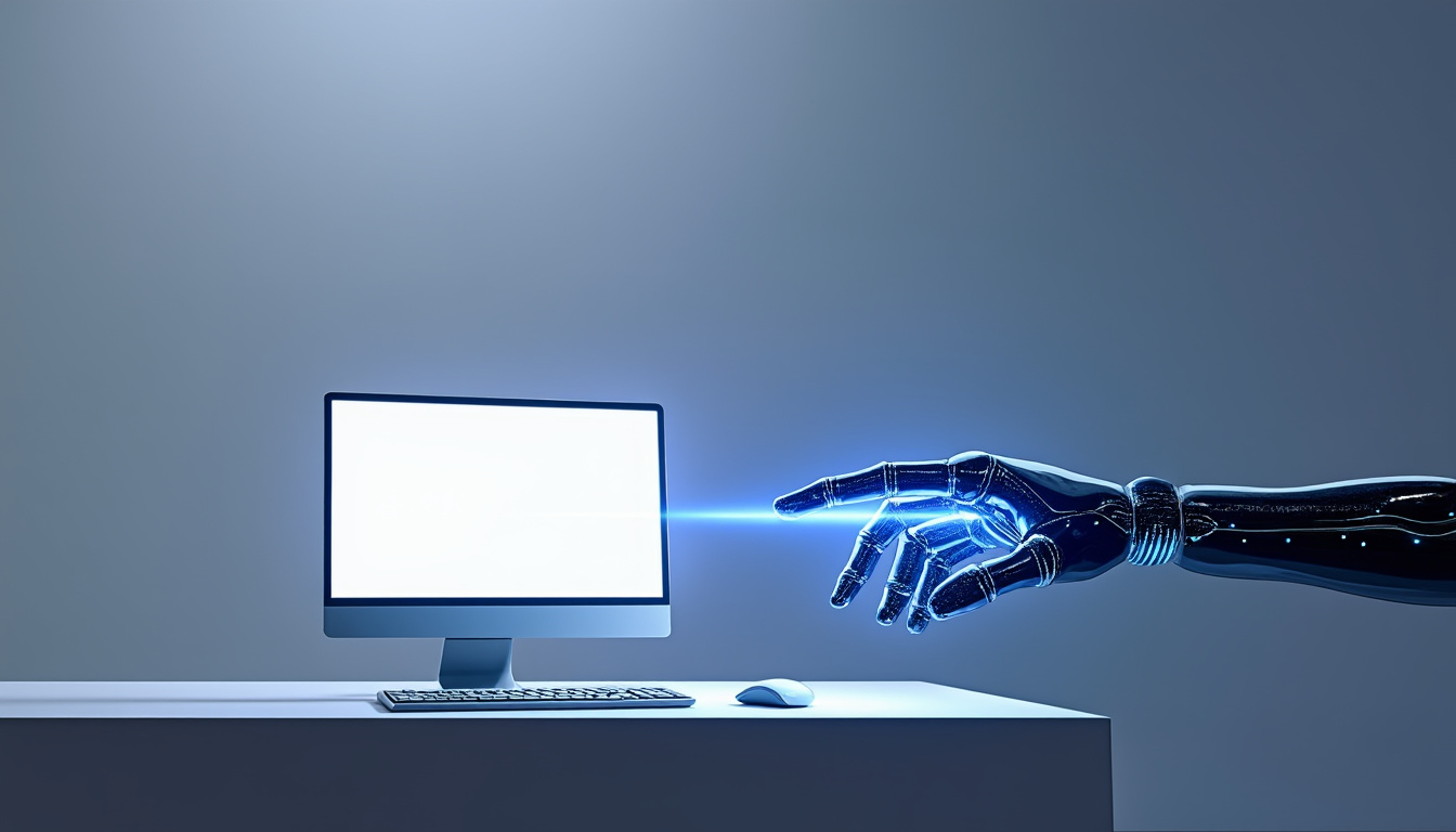 découvrez comment la lettre de motivation évolue et pourquoi elle pourrait bientôt devenir un outil secondaire dans le processus de recrutement. analyse des nouvelles tendances et stratégies pour optimiser votre candidature dans un marché du travail en pleine mutation.