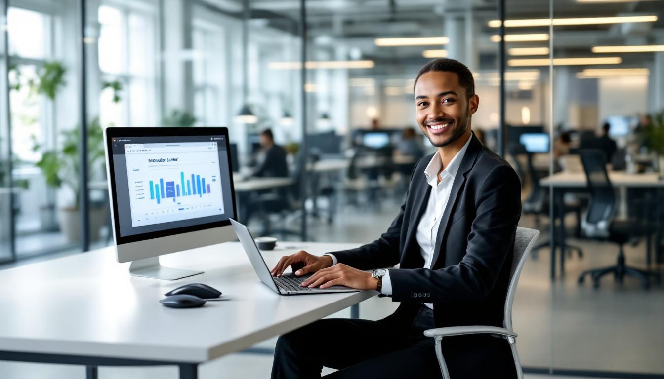 découvrez 5 modèles d’e-mails efficaces pour accompagner votre lettre de motivation et impressionner les entreprises innovantes. optimisez vos chances de succès avec ces exemples adaptés à différents contextes professionnels.