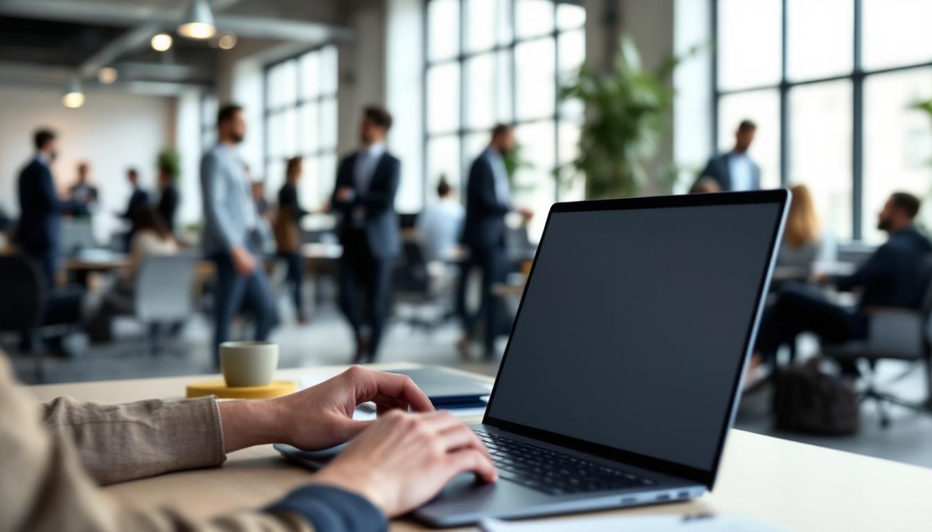 découvrez 5 modèles d'e-mails efficaces pour envoyer votre lettre de motivation pour un poste à l'international. optimisez vos candidatures avec des exemples adaptés et professionnels qui vous aideront à vous démarquer auprès des recruteurs du monde entier.