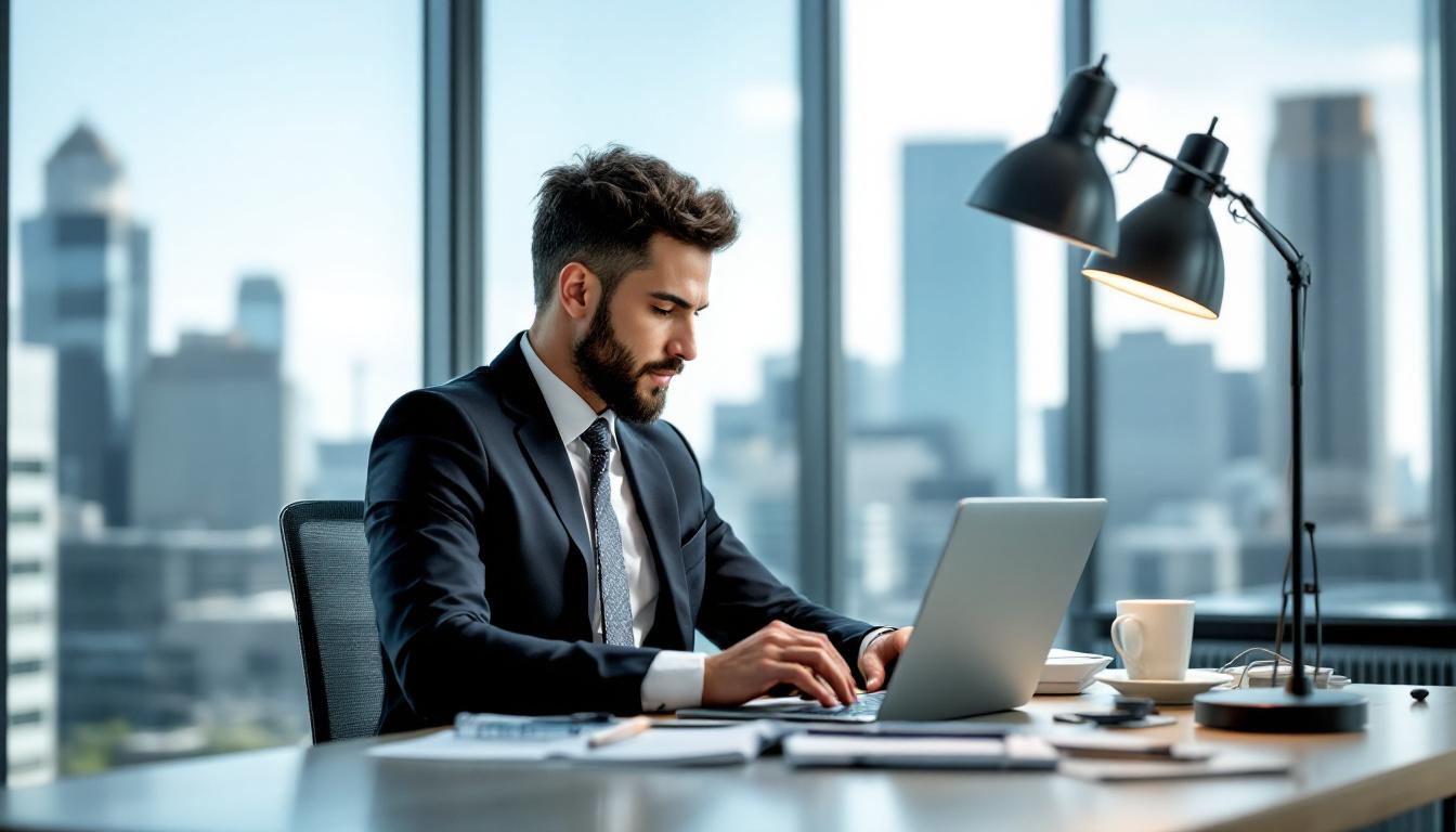 découvrez 5 modèles d'e-mails efficaces pour accompagner votre lettre de motivation lors d'une candidature spontanée dans une entreprise innovante. optimisez vos chances de succès avec des conseils pratiques et des exemples adaptés à divers secteurs.