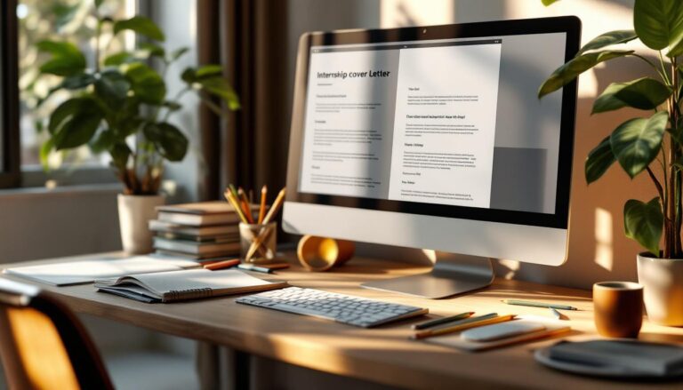découvrez 5 modèles d'e-mails efficaces pour accompagner votre lettre de motivation et maximiser vos chances d'obtenir un stage dans le secteur créatif. rédigez des messages percutants qui captivent l'attention des recruteurs et mettent en avant votre créativité.