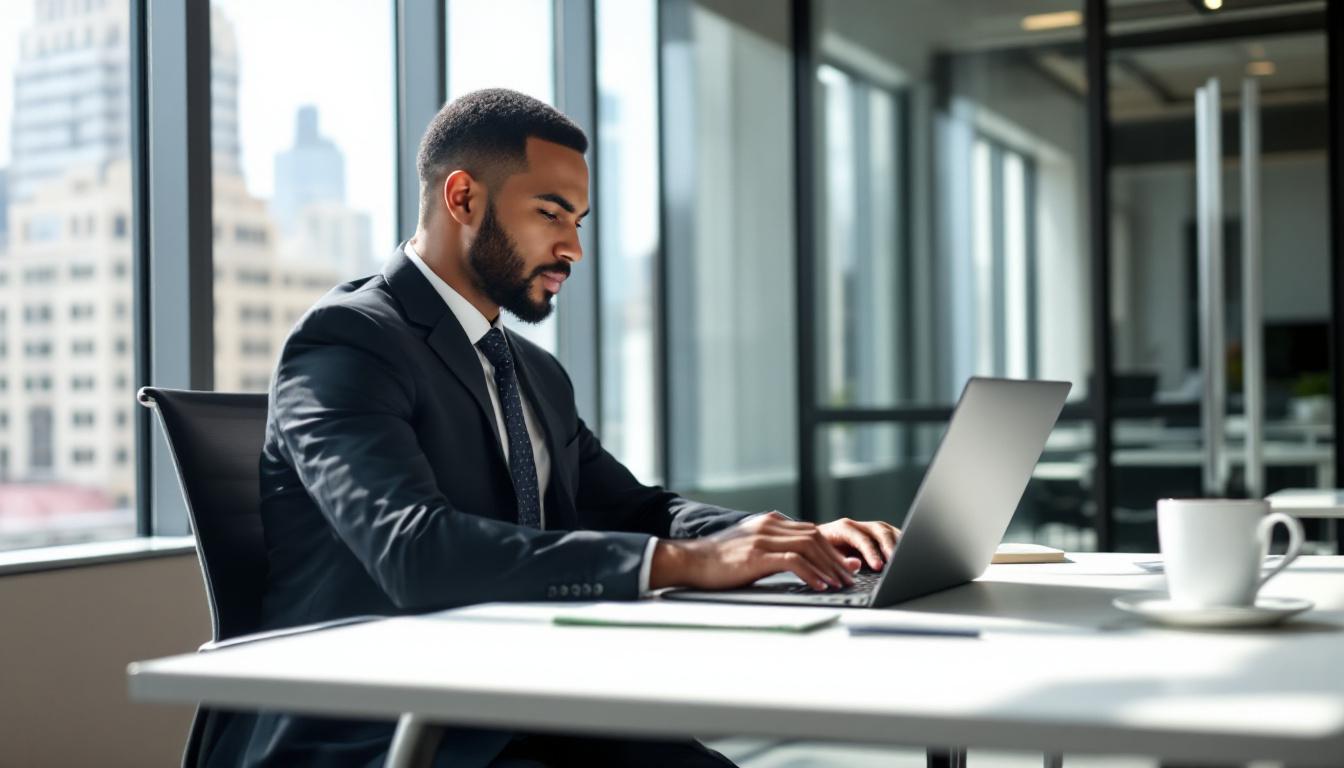 découvrez 5 modèles d'e-mails efficaces pour relancer un recruteur après l'envoi de votre cv et lettre de motivation pour un poste de consultant. maximisez vos chances de réponse et montrez votre motivation avec nos conseils pratiques.