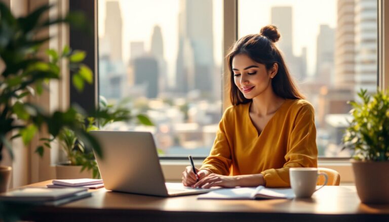 découvrez 5 modèles d'e-mails efficaces pour relancer un recruteur après l'envoi de votre cv et lettre de motivation pour un poste de consultant. optimisez vos chances de décrocher un entretien avec des messages clairs et professionnels.