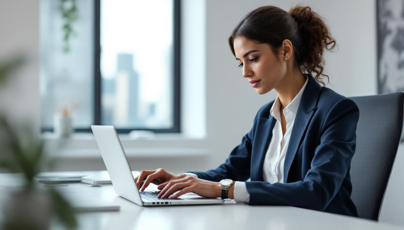 découvrez 5 modèles d'e-mails efficaces pour relancer vos candidatures. apprenez à envoyer une lettre de motivation et un cv mis à jour avec professionnalisme afin d'augmenter vos chances de succès dans votre recherche d'emploi.