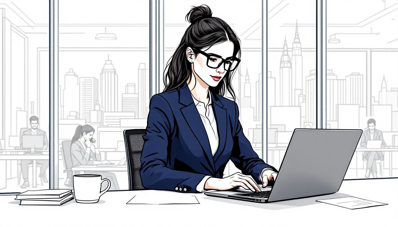 découvrez 5 modèles d’e-mails efficaces pour soumettre votre candidature, accompagnée de votre cv et lettre de motivation, pour un poste de [fonction]. optimisez vos chances d'attirer l'attention des recruteurs avec nos conseils pratiques et nos exemples personnalisables.