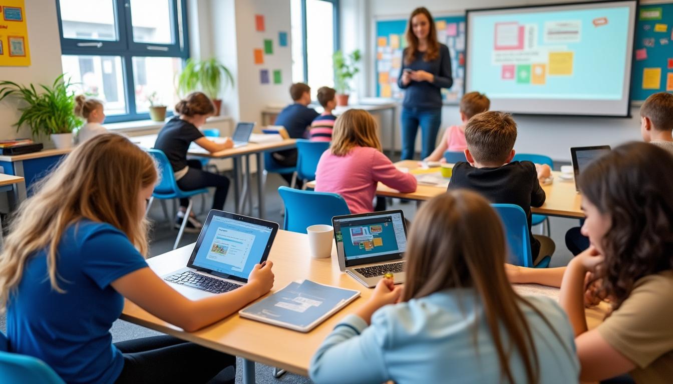 découvrez les opportunités de candidatures actuellement disponibles au sein du mouvement. rejoignez-nous pour contribuer à un avenir dynamique et impactant, et explorez les divers postes qui peuvent correspondre à vos aspirations professionnelles.