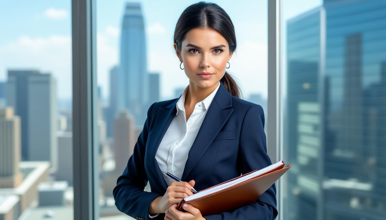 découvrez pourquoi commencer votre lettre de motivation par une plainte peut compromettre vos chances d'obtenir un emploi. une spécialiste vous éclaire sur les erreurs à éviter pour maximiser l'impact de votre candidature.