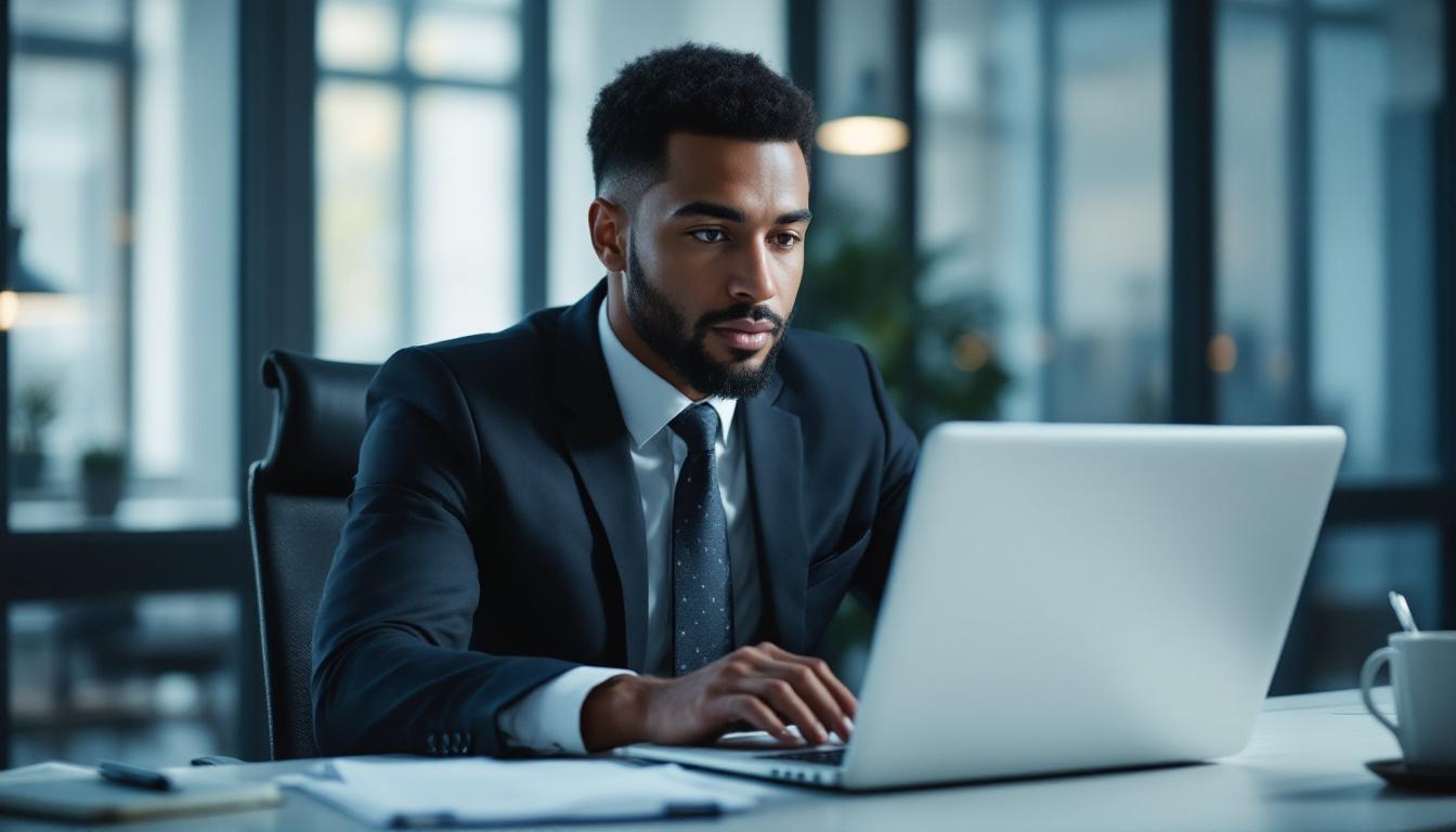 découvrez cinq exemples d'e-mails efficaces pour solliciter un entretien sur l'évolution de votre salaire. améliorez vos compétences en communication et maximisez vos chances d'obtenir une discussion constructive sur votre rémunération.