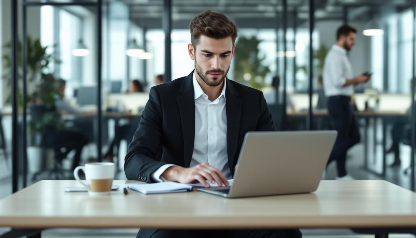 découvrez 5 exemples d'e-mails efficaces pour solliciter une augmentation de salaire après avoir mené à bien un projet. optimisez votre demande avec des formulations adaptées et des arguments solides pour convaincre votre supérieur.