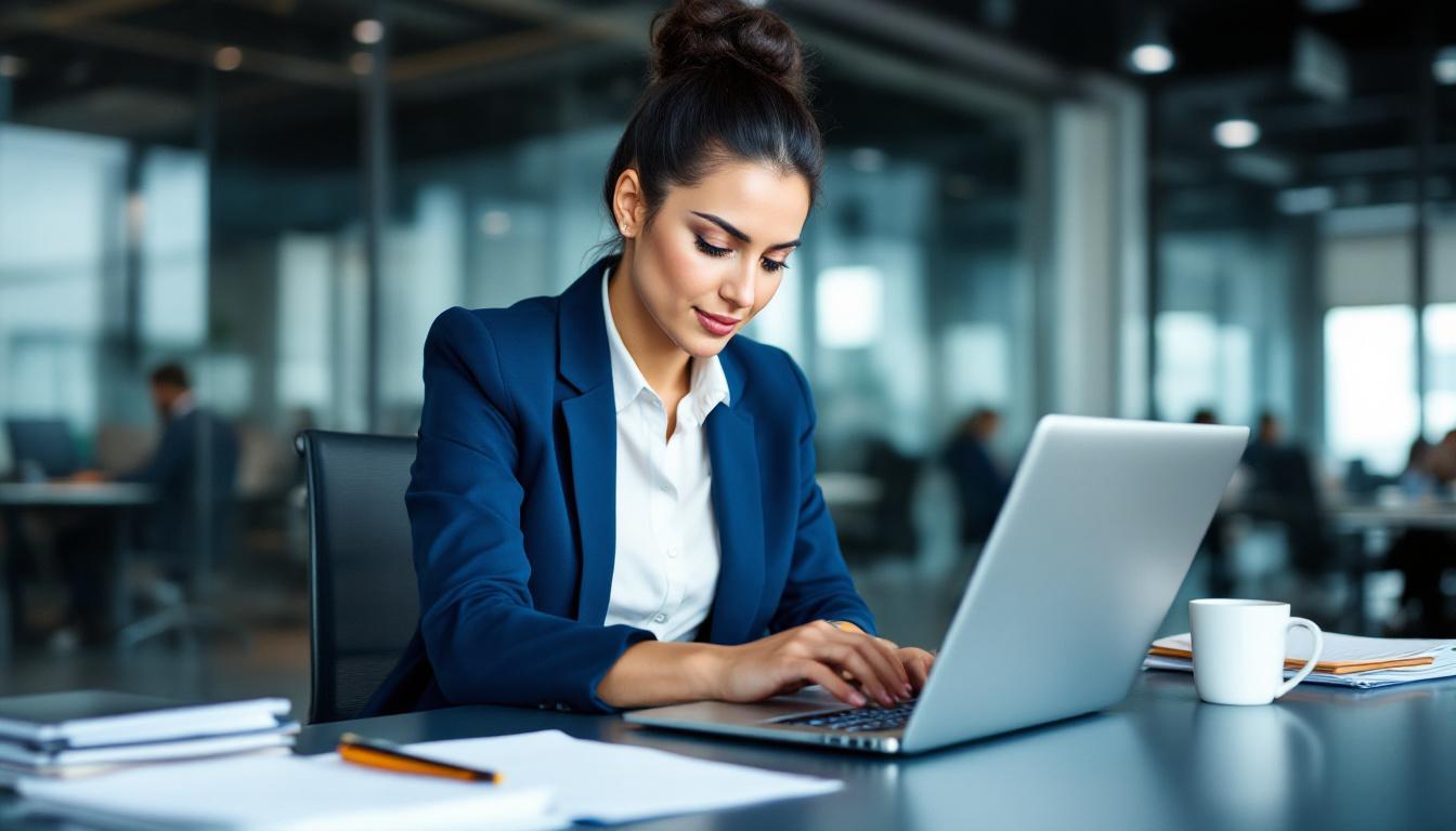 découvrez 5 exemples d'e-mails efficaces pour demander une augmentation de salaire justifiée. apprenez à exprimer vos besoins de manière persuasive et professionnelle afin d'augmenter vos chances de succès dans cette démarche cruciale.