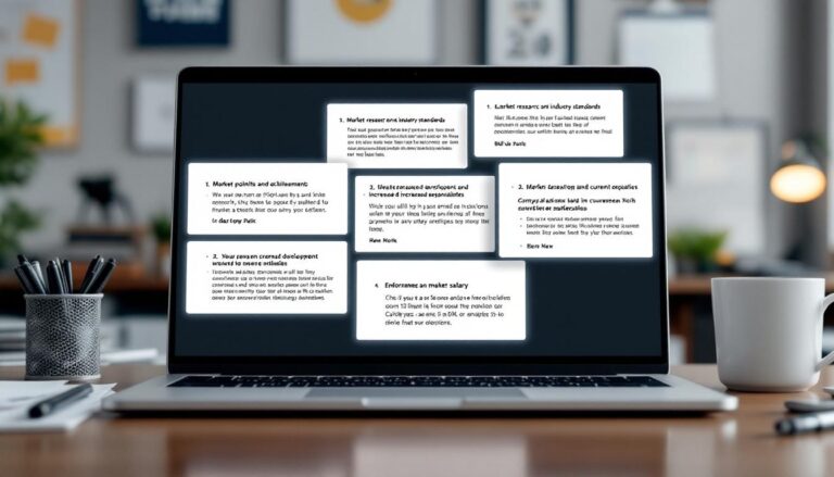 découvrez cinq exemples d'e-mails convaincants pour solliciter une augmentation de salaire. apprenez à formuler votre demande de manière professionnelle et justifiée afin d'optimiser vos chances de succès.