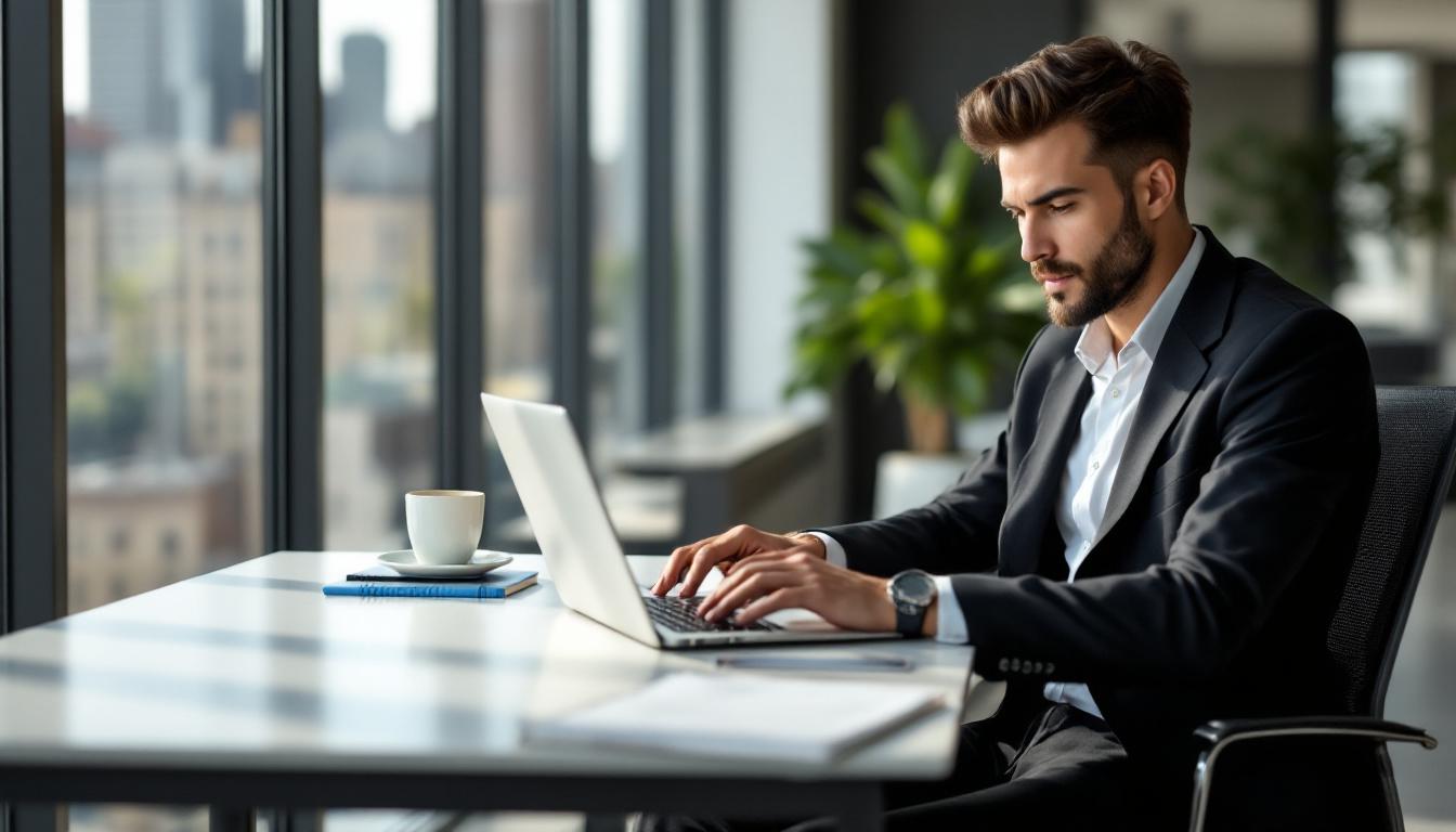 découvrez 5 modèles d'e-mails efficaces pour demander une réévaluation de salaire suite à votre évaluation de performance. optimisez vos chances d'obtenir une augmentation grâce à des exemples clairs et professionnels.