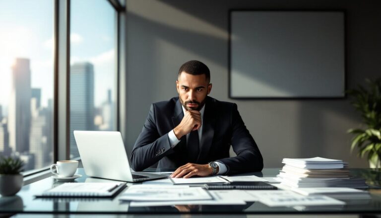 découvrez 5 exemples d'e-mails efficaces pour solliciter une réévaluation de salaire suite à votre évaluation de performance. améliorez vos compétences en communication professionnelle et mettez en avant vos réussites pour obtenir une augmentation méritée.